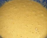 Foto del paso 3 de la receta: Magdalenas