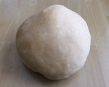 Foto del paso 8 de la receta: Masa Básica para Pasta Casera