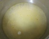 Foto del paso 1 de la receta: Empanadas fritas de cerdo