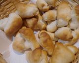 Foto del paso 8 de la receta: Bizcochos de manteca