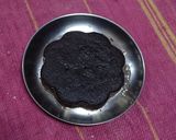 બ્રાઉની (Brownie Recipe In Gujarati) રેસીપી સ્ટેપ6ફોટો