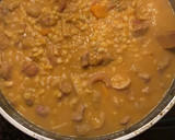 Foto del paso 7 de la receta: Locro “la Coca”