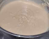 Foto del paso 1 de la receta: Queque de yogur