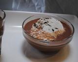Tasty chocolate milk recipe step 4 photo