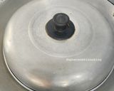 Foto langkah ke 2 dari resep Ayam Goreng Simple.