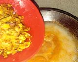 Foto langkah ke 6 dari resep Sambal mandai (kulit cempedak).