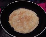 Foto del paso 3 de la receta: Crepes