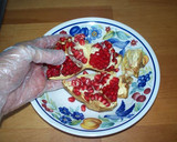 Foto del paso 4 de la receta: Migas de feria