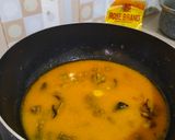 Foto langkah ke 5 dari resep Sayur Lodeh.