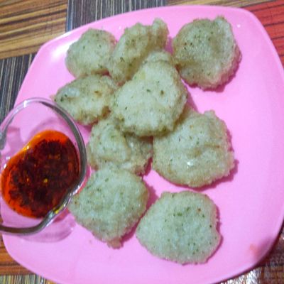 Langkah 4