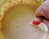 Foto del paso 6 de la receta: Croquembouche