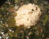 Soup of the Day Friday, for Helen recipe step 8 photo