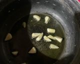 Foto del paso 3 de la receta: Potón y gambas a la gallega a mi manera