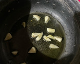 Foto del paso 3 de la receta: Potón y gambas a la gallega a mi manera