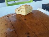 Tarta 1, 2, 3