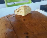 Foto del paso 4 de la receta: Tarta 1, 2, 3