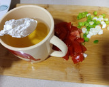 Foto del paso 5 de la receta: Albóndigas en salsa