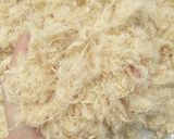 Hình bước làm 7 của món Chà bông heo