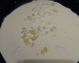 Foto del paso 2 de la receta: Pasta con Solomillo y Salsa de Queso