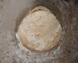 Foto del paso 2 de la receta: Donas de lechecilla suaves y esponjosas
