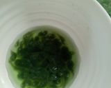 Foto langkah ke 6 dari resep Cendol Kecebong Viral.