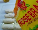 Foto langkah ke 2 dari resep Chinese Beff Roti.
