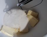Foto del paso 1 de la receta: Budín de coco relleno 💛