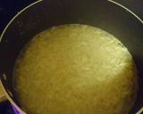 Erdélyi rakott káposzta recept fázis 5 fotója