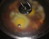 Foto langkah ke 8 dari resep SHAKSHUKA (Resep Mudah) #BikinRamadhanBerkesan.