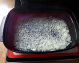 Foto del paso 1 de la receta: Macarrones en microondas