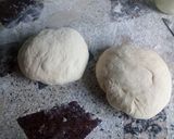 Foto del paso 11 de la receta: Croissant de membrillo 🥐