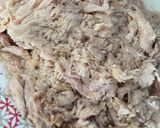 Foto del paso 3 de la receta: Bacalaito de Atún