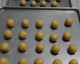 Foto langkah ke 4 dari resep Nastar (selai nanas).