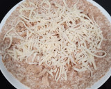 Foto del paso 1 de la receta: Quesadilla de pollo