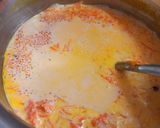 गाजर का खीर (Gaajar Ka Kheer recipe in hindi) रेसिपी चरण 2 फोटो