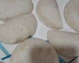 Foto del paso 3 de la receta: Empanadas