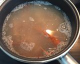 Foto del paso 3 de la receta: Salteado Tai