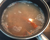 Foto del paso 3 de la receta: Salteado Tai