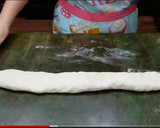 Foto del paso 4 de la receta: Indian Fry Bread / Pan Indio