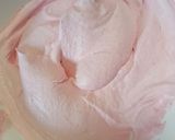 Foto del paso 7 de la receta: Mousse de fresa