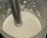 Foto del paso 2 de la receta: Anguila en salsa