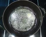 【北海道白醬湯】海鮮白醬牛奶鍋的食譜步驟4照片