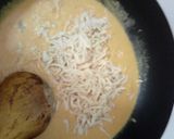 Foto del paso 4 de la receta: Ají de Gallina 😉
