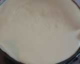 Foto del paso 5 de la receta: Tarta de queso gallega (exquisiña)