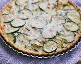 Foto del paso 9 de la receta: Tarta de Choclo y Zucchini! 🌽