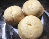 Foto del paso 2 de la receta: Tipo cupcake sin tacc
