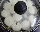 Appley Rasmalai recipe step 6 photo