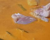 Foto langkah ke 4 dari resep Kalio Ayam Khas Minang.