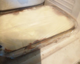Foto del paso 5 de la receta: Torta dulce oreo