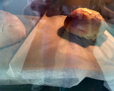 Foto del paso 25 de la receta: Toña alicantina